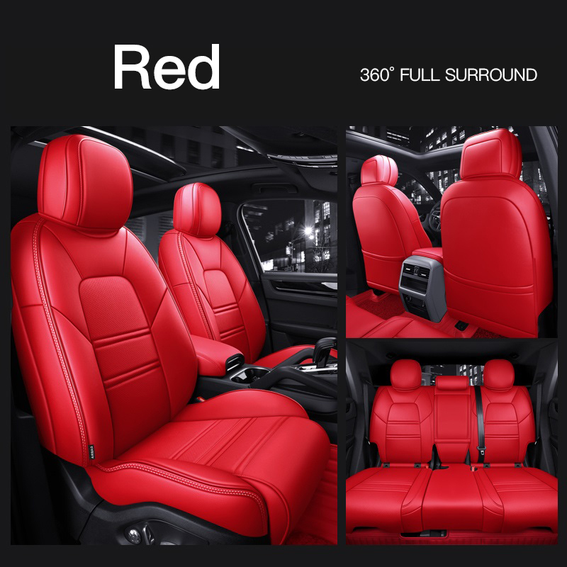 Rosso