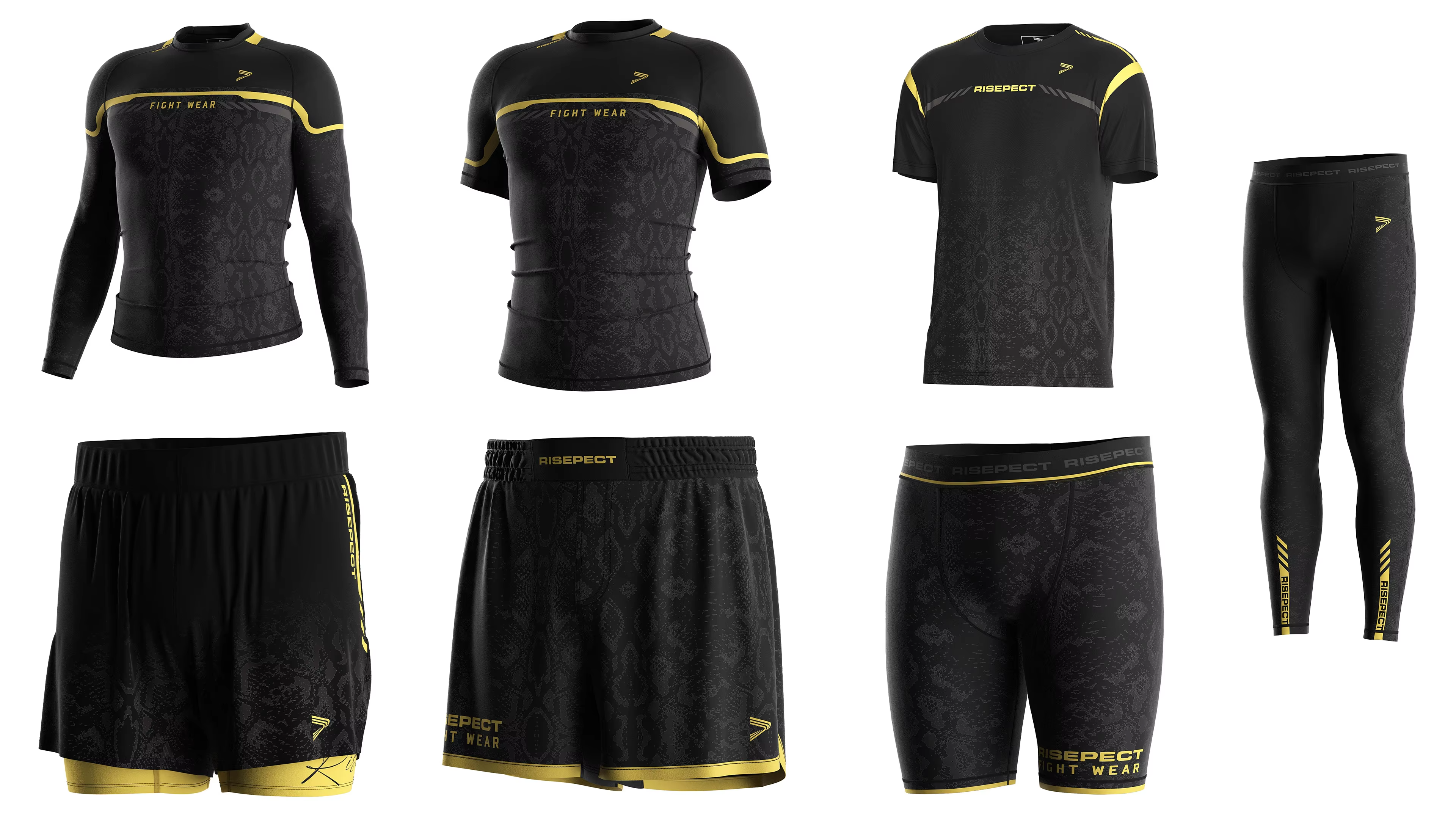 Black-1