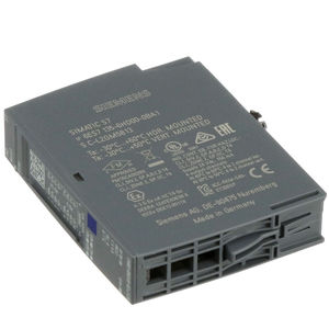 MÓDULO ANALÓGICO SIMATIC ET200SP 6ES7135-6HD00-0BA1 6ES7 135-6HD00-0BA1 US 6ES7135-6HD00-0BA1 - Product Image 4