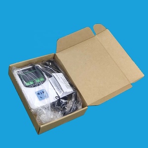 ZFX-W2140A Digital <strong>Temperature</strong> Controller Intelligent High Accuracy Heating Cooling NTC Sensor Temp <strong>Control</strong> Thermostat - Product Image 6