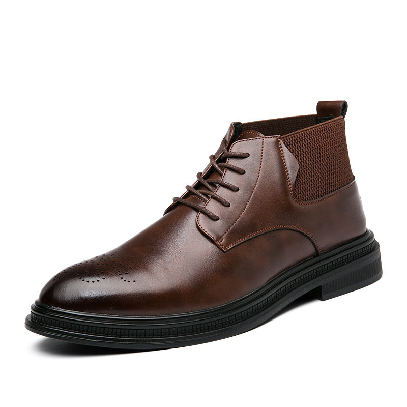 Marron