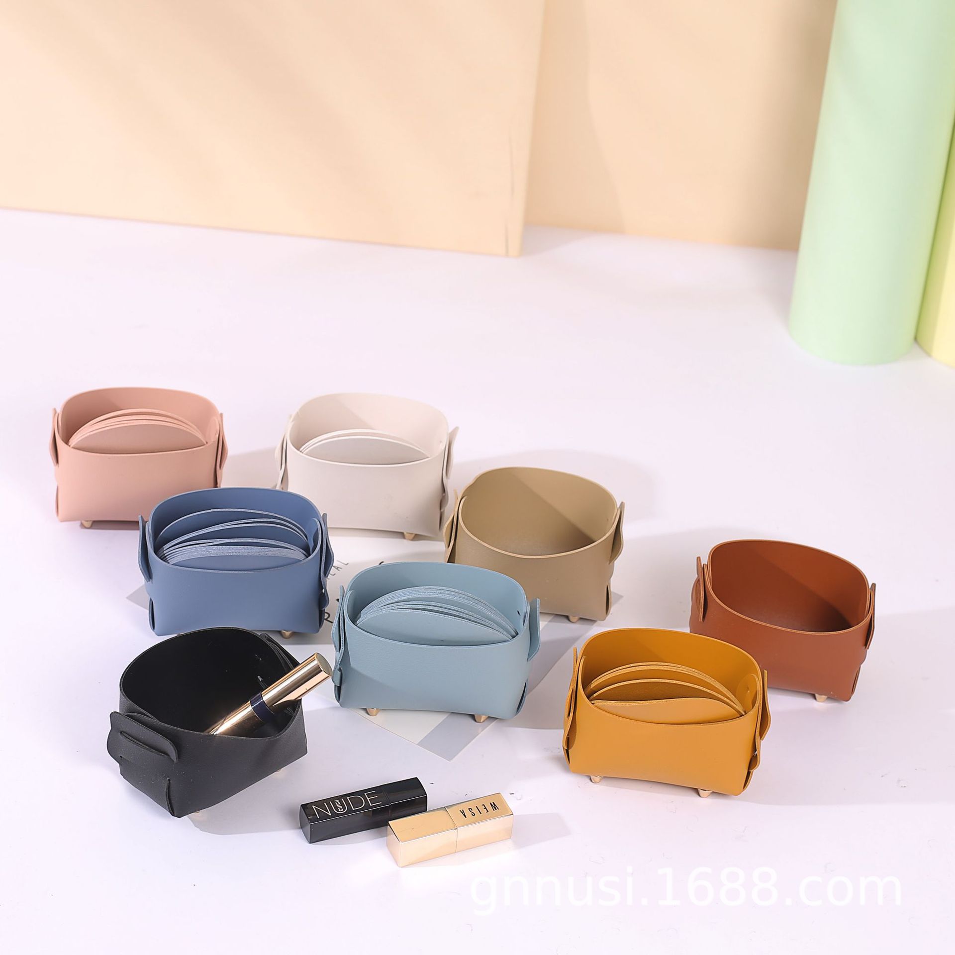 เพิ่มชุดจานรองแก้ว 5 ชิ้น (กรุณาระบุสีเมื่อสั่งซื้อ)