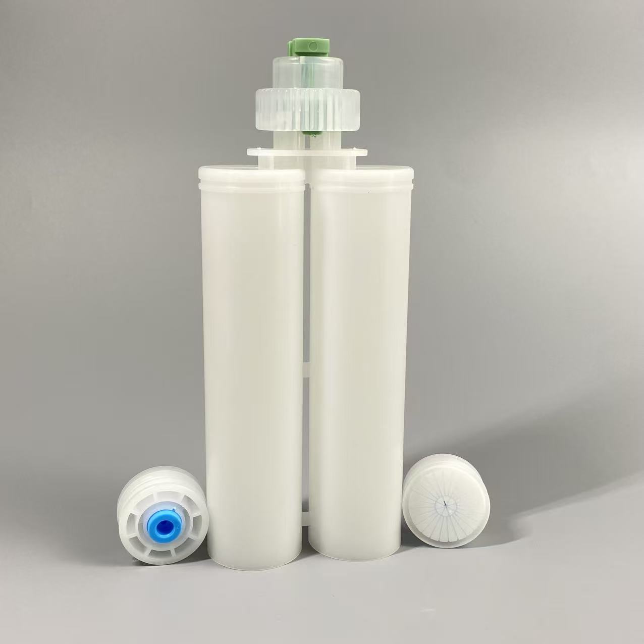PP F System 200- 1:1