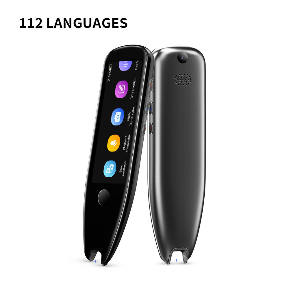 Dictionnaire X5pro -- collins