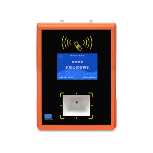 Сканер для карт и карт - Product Image 4
