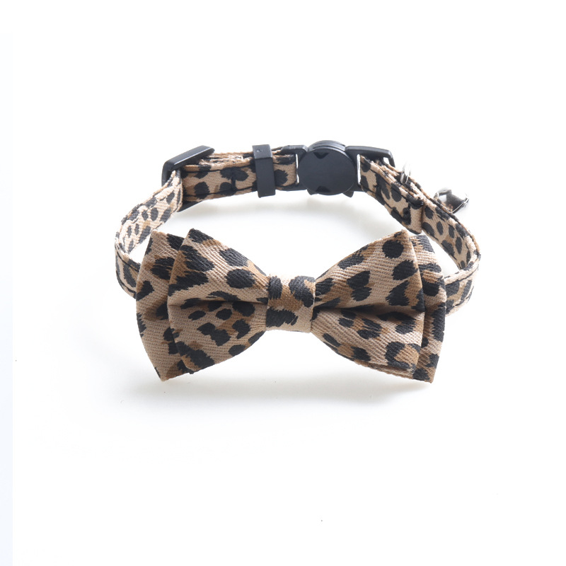 Style nœud marron