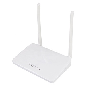 Fabrika doğrudan yüksek kaliteli 300Mbps kablosuz N vdsl2 adsl2 modem yönlendirici adsl modem - Product Image 3