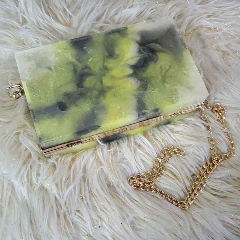 กำหนดเอง