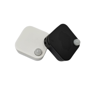 Wireless Wifi <strong>Ble</strong> Digital Detector Motion Pir <strong>Sensor</strong> Beacon IOS and Android CE FCC Rohs Bluetooth <strong>Sensor</strong> - Product Image 3