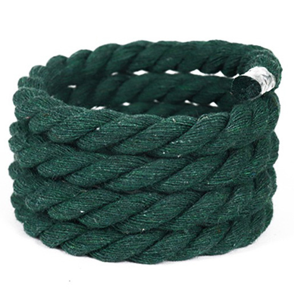 28 vert foncé (8-10MM)