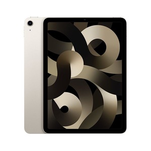 2024中古オリジナル米国ブランドタブレットコンピュータパッドエア6テーブル<span class=keywords><strong>PC</strong></span>ほぼ新しいパッド10.9インチスクリーンIpad Air 5 M1用