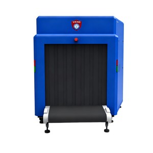 Büyük kargo <span class=keywords><strong>x</strong></span>-<span class=keywords><strong>ray</strong></span> makinesi tarayıcı güvenlik tarama bagaj <span class=keywords><strong>x</strong></span>-<span class=keywords><strong>ray</strong></span> muayene tarayıcı <span class=keywords><strong>x</strong></span>-<span class=keywords><strong>ray</strong></span> tarama makinesi - Product Image 4