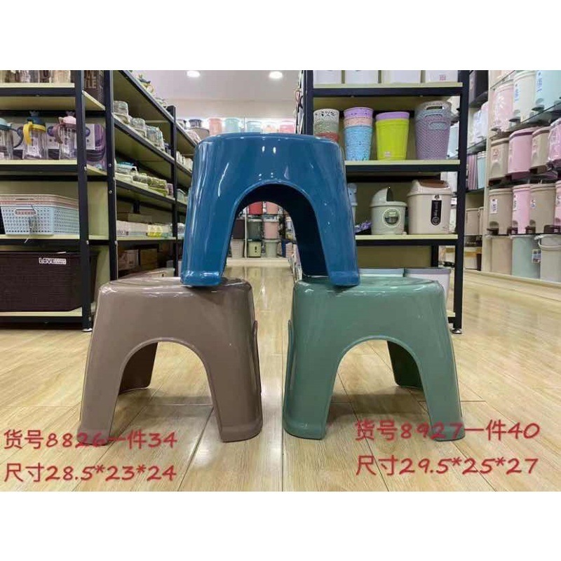 8827 Stool