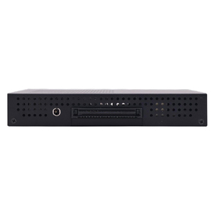BKHD EU Industrial Grade OPS Computer MINI PC 11a Gen Intel Core I5-1130G7 a bordo RAM 8G per Smart Digital Classroom - Product Image 2