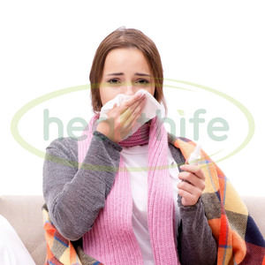 Поставка, натуральный экстракт Zi Wan Radix Asteris, 5:1 10:1 20:1 Астра, порошок экстракта Tataricus - Product Image 3