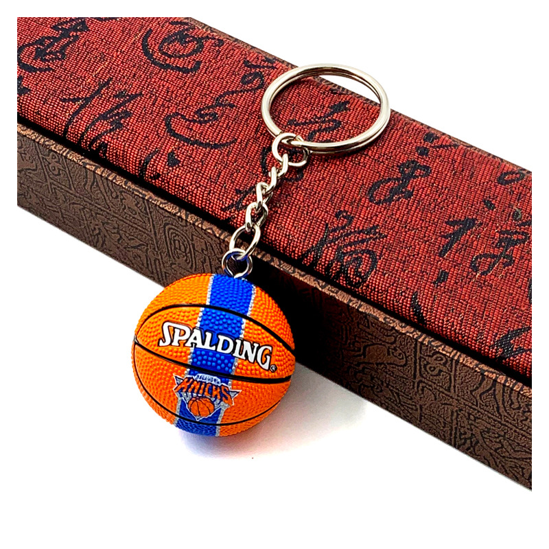 Knicks
