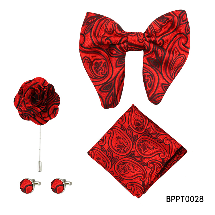 BPPT0028 rosso