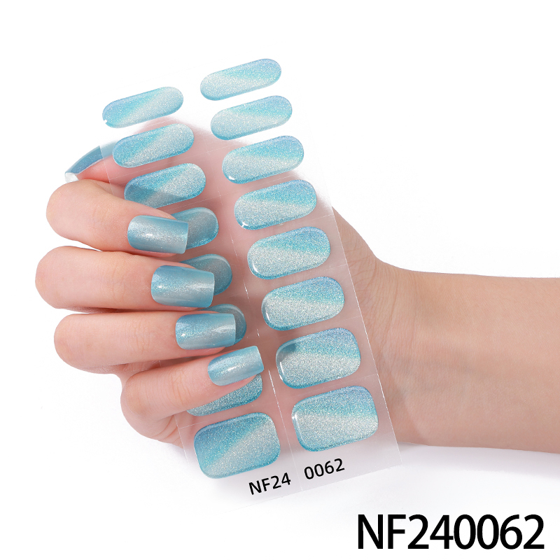 NF240062