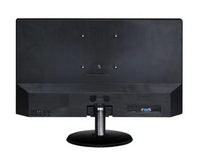Factory 18&quot; 19&quot; 21.5&quot; 24&quot; <strong>Monitor</strong> 1920*1080 White Black Desktop <strong>Computer</strong> <strong>Monitor</strong> All in One <strong>Computer</strong> PC <strong>Monitor</strong> - Product Image 2