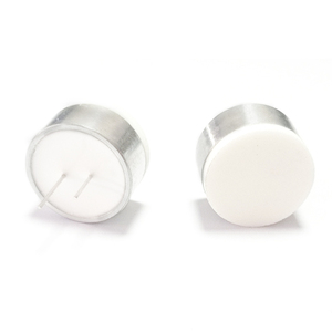 High Frequency <strong>ultrasonic</strong> distance <strong>sensor</strong> transponder <strong>ultrasonic</strong> liquid level <strong>sensor</strong> <strong>ultrasonic</strong> water tank level meter <strong>sensor</strong> - Product Image 1