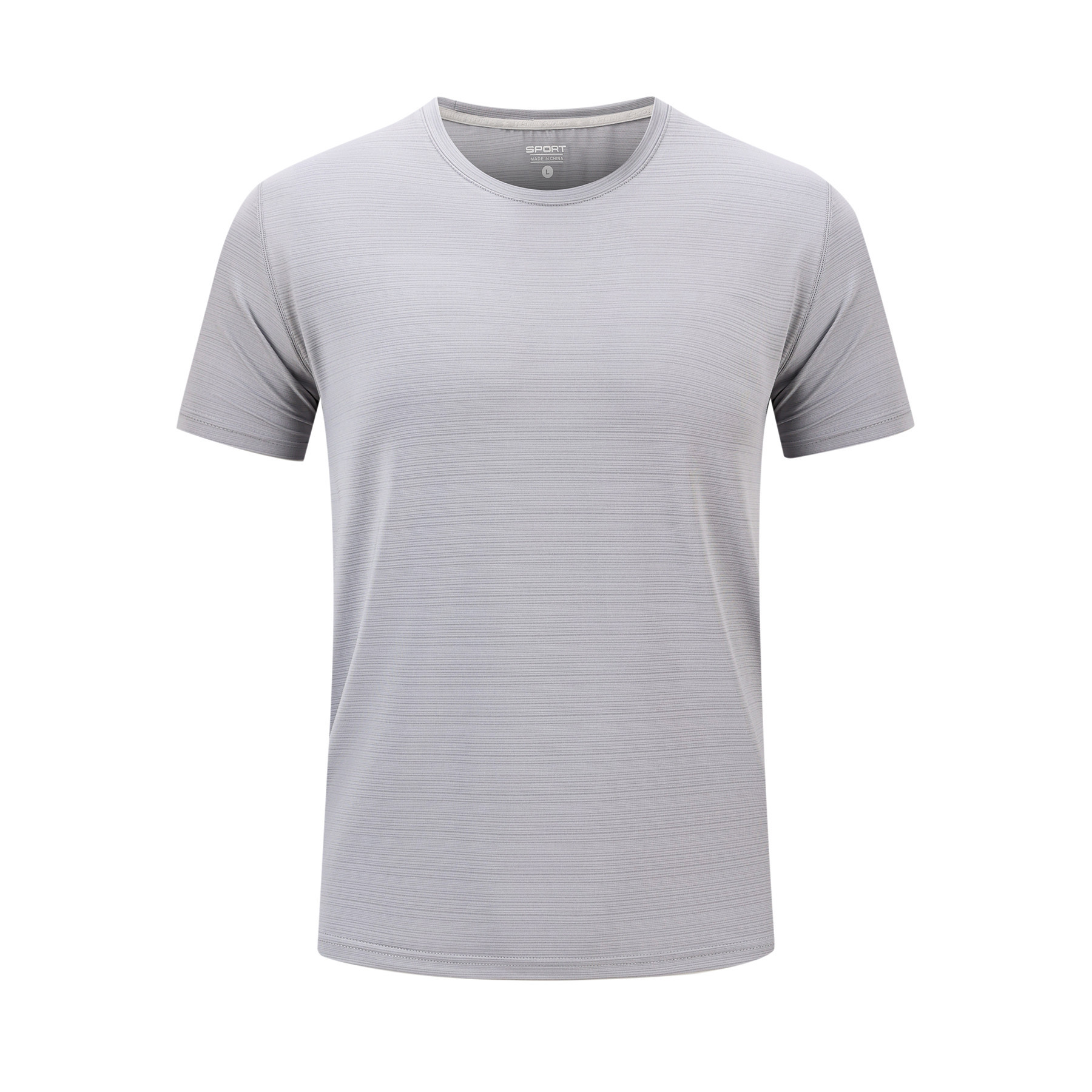 Gris