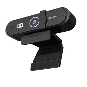 High Definition <strong>Camera</strong> for Compute Webcam Types of Webcam Monitor with <strong>Camera</strong> USB for Desktop Webcam Computer on Sale - Product Image 1