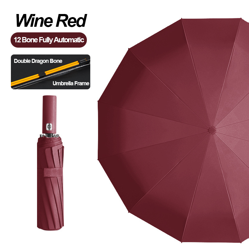 Vino tinto