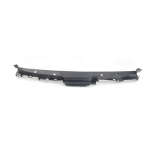 รุ่นน้ำ1668300028เหมาะสำหรับ W166เกิ้ล BMW Benz ML - Product Image 2