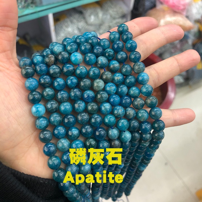 Grade AB+