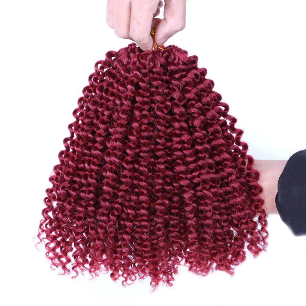 BUG