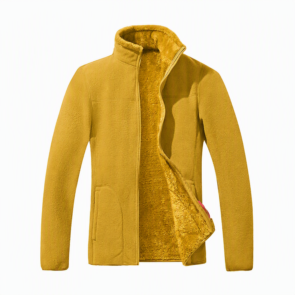 Oro