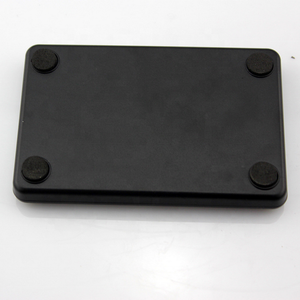 คุณภาพที่โดดเด่น 125KHz สมาร์ทชิปการ์ดควบคุม RFID Reader - Product Image 3