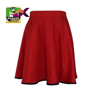 Danganronpa Monokuma和服角色扮演服装动漫反派角色扮演服装工厂库存