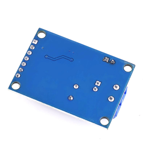 MCP2515 può modulo Bus con ricevitore TJA1050 SPI 51 routine di programma microcontrollore categoria di prodotto ICs - Product Image 2