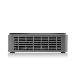 JWIPC-Mini PC de sobremesa para juegos de ordenador, CPU Intel 12th Gen I3 1215U, con Bluetooth, USB3.2, tipo C, 5,0, 1000, M, caja NUC, para juegos de ordenador, con Bluetooth, a prueba de agua, para uso en el exterior - Product Image 5