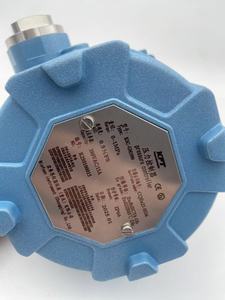 自动开关自动压力调节器控制器 - Product Image 2