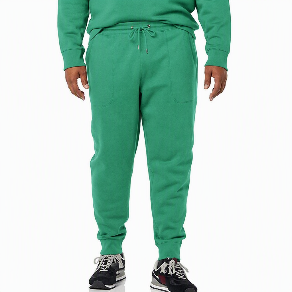Menthe