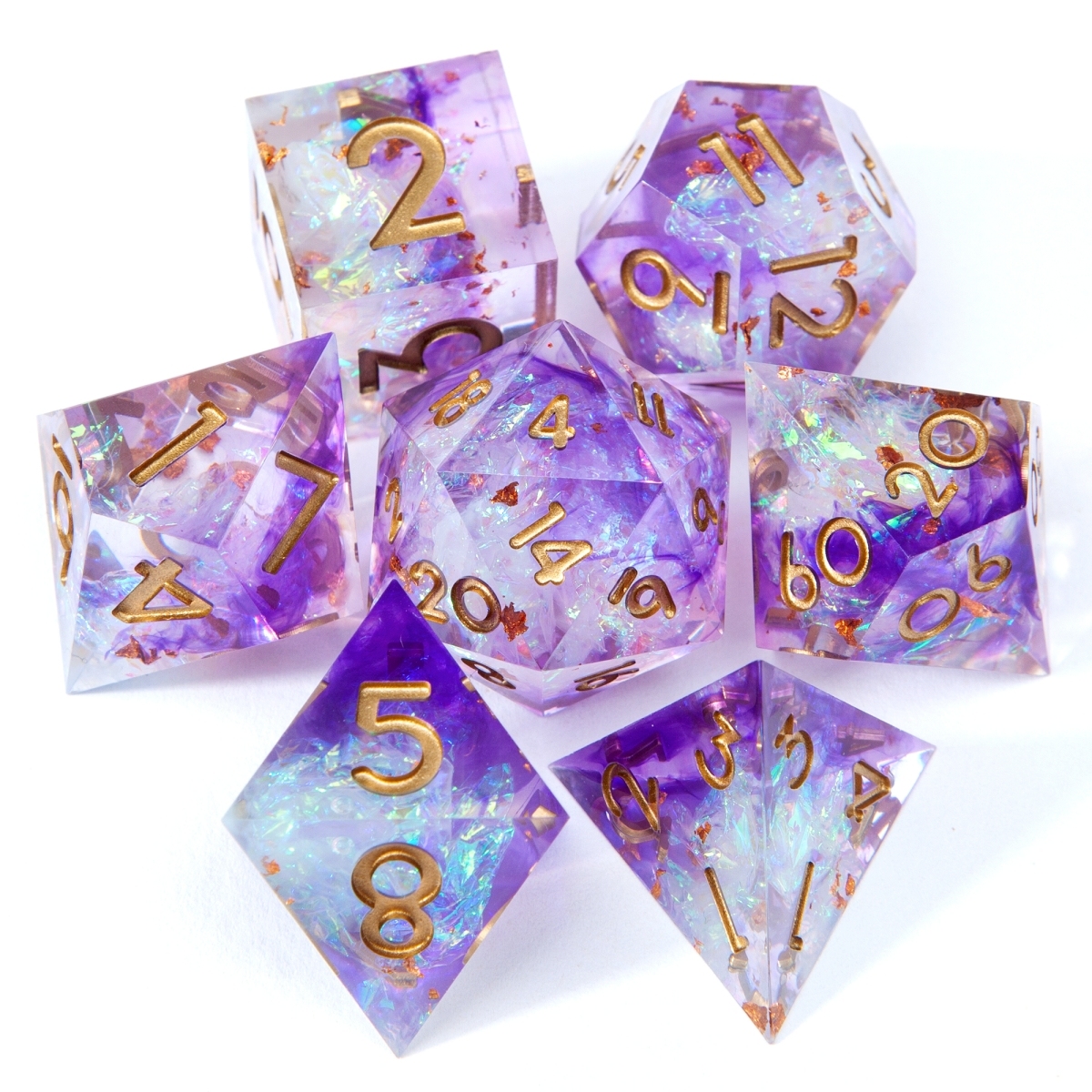 12
