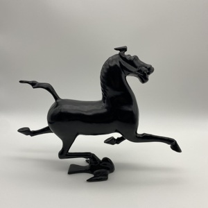 Hot Sale <strong>3D</strong> Printing Model Product Design Scanning <strong>Modeling</strong> Customization Services - Product Image 5