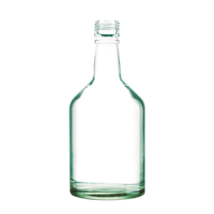 Large Capacity Glass <strong>Liquor</strong> <strong>Bottle</strong> 1500ml 1750ml 1.5L <strong>1.75L</strong> clear Vodka <strong>Bottle</strong> Custom Volume Wine <strong>Bottle</strong> - Product Image 6