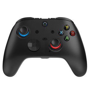 Hochwertiger BT Wireless Switch Controller kompatibler PC P3 Android IOS - Product Image 2