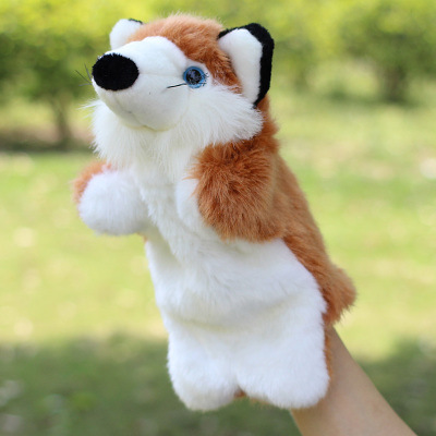 Renard