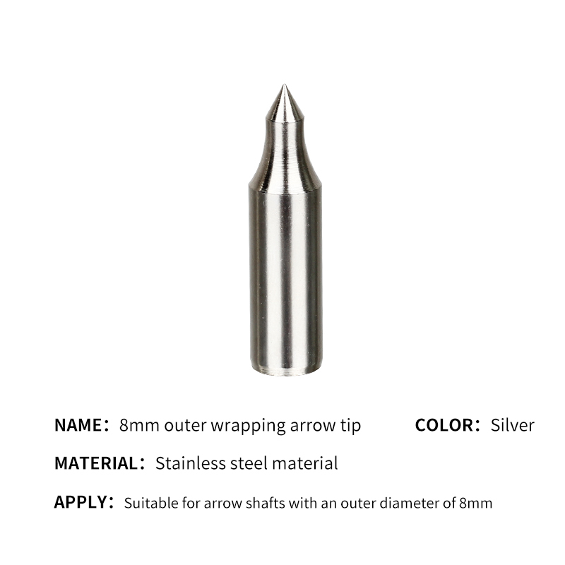 SP-AW103-Argento