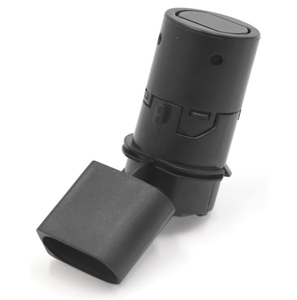 <strong>7H0</strong> <strong>919</strong> <strong>275</strong> <strong>C</strong> 4B0 <strong>919</strong> <strong>275</strong> E Car PDC Parking Sensor Bumper PDC Reverse Backup Parking Assist Sensor for AUDI - Product Image 2