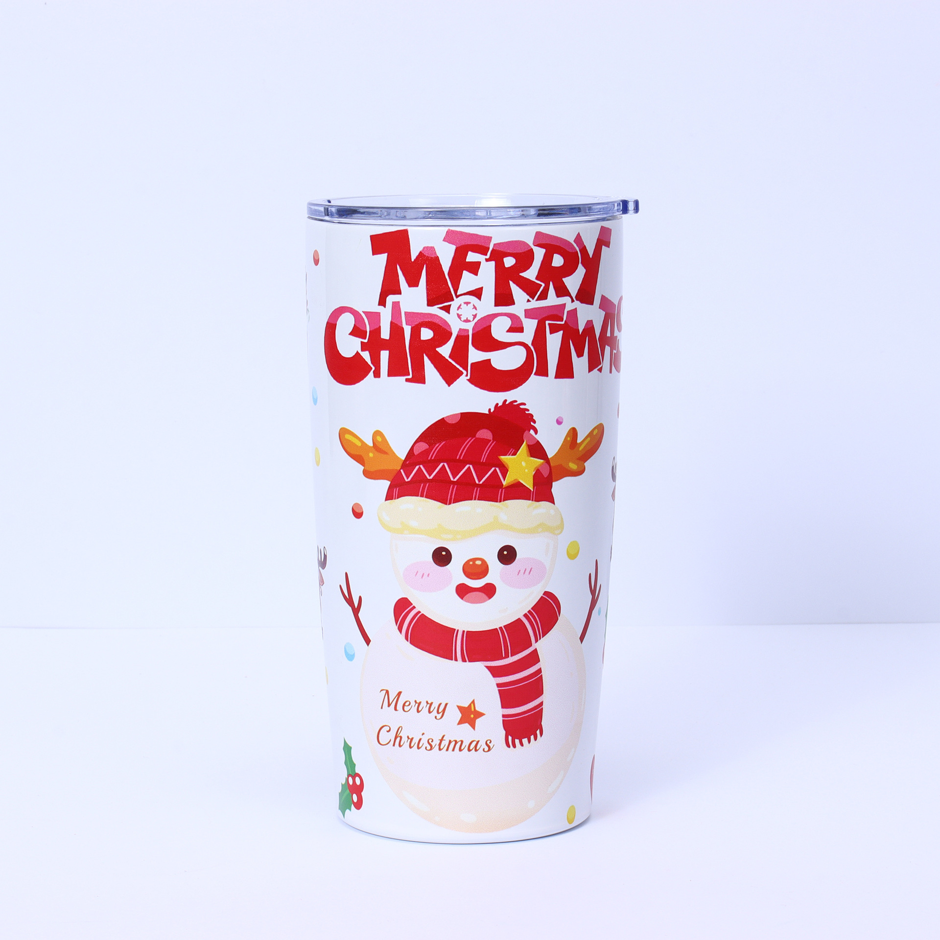 Navidad1