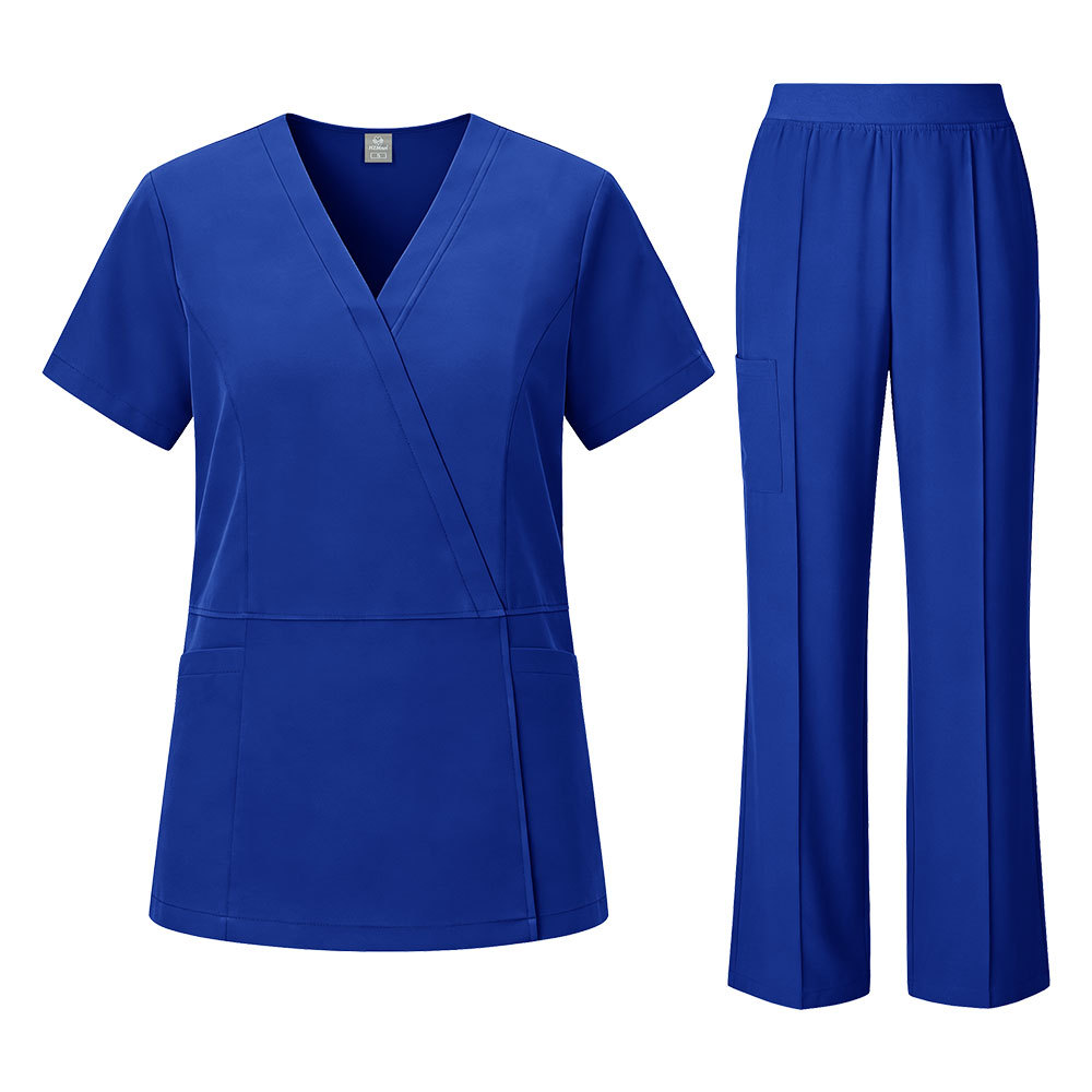 82035 Royal Blue