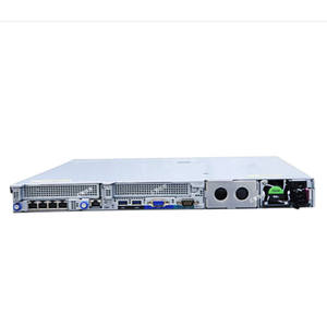 China manufactuner dual core H3C R2700G3 server desktop network SQL server - Product Image 4