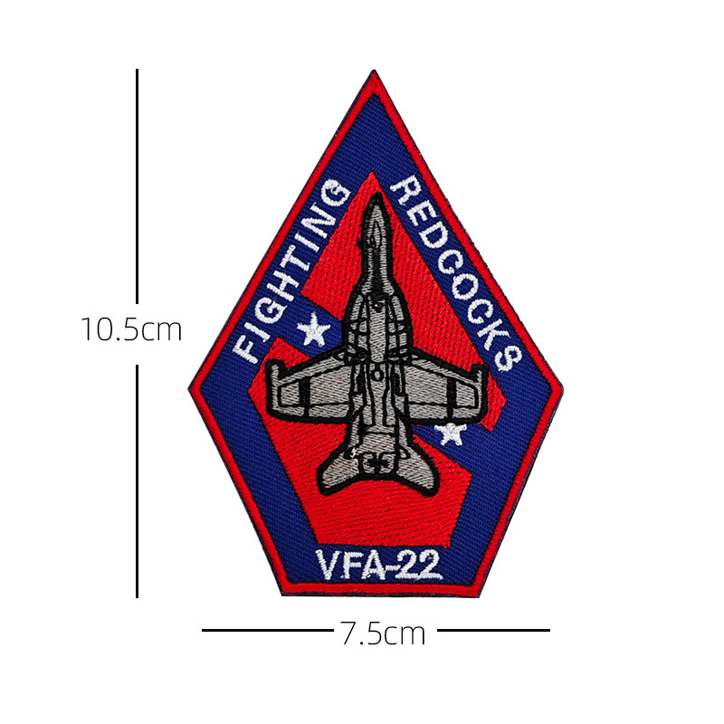 VFA-22