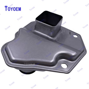 TOYOEM JF011E RE0F10A RE0F10B日産アルティマ2013ローグ2014 2015 - Product Image 6