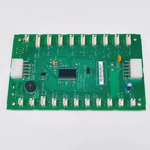 Оригинальная коммуникационная плата Kone Лифт COB/CEB Board KM713720G71 KM713730G71 - Product Image 3